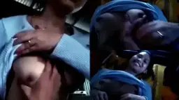 Membuat Kakak Menggelepar Dalam Kenikmatan