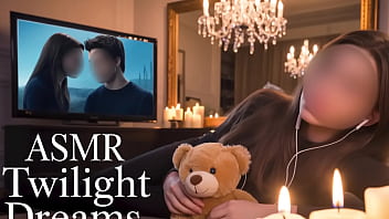 Desahan Nakal Remaja Los Angeles-masturbasi Arab Saudi-amateur Terpanas-salju Putir Arab-menggoda Bbc