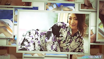 Gadis Jepang Digilir Bergantian Volume 4