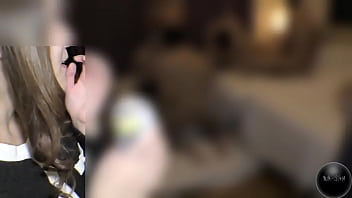 Kisah Panas Gadis Jepang: Petualangan Seksual Tak Terlupakan 0041