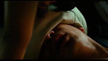 Gairah Tersembunyi Tirai Bambu: Eksplorasi Sensualitas Tiongkok (bagian 3)