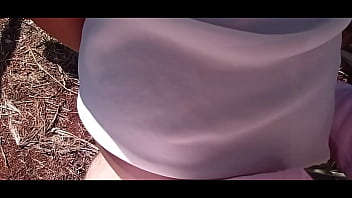 Foder A Minha Sogra No Matagal, Vindo Do Forro