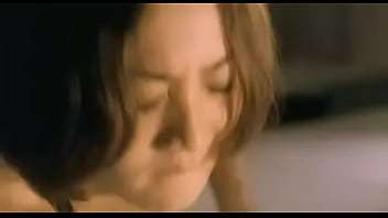 Adegan Panas Mandarin – Video Dailymotion Flv