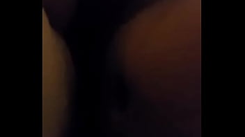 Hong Kong, Wanita Tionghoa Yang Menggoda