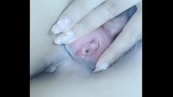 Em Gái Trung Quốc Nóng Bỏng Quyến Rũ