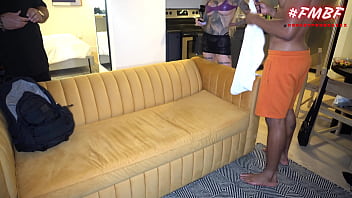 Bts – Ayolah, Pacarku Ngentot Dengan Sasha Beart, Pacar Rusia Genit Yang Selingkuh