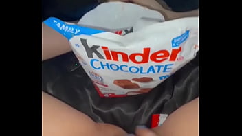 Gila Dan Aneh: Adik Tiri Seksi Los Angeles Jadi Bahan Masturbasi Ekstrem – Fetish Arab Saudi 2025