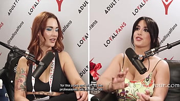 Sarah Arabic Sadar Dirinya Punya Payudara Terbaik Di Industri Porno Dan Sudah Raih Banyak Penghargaan