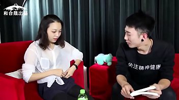 《深夜私密对话：探索中国式情欲秘境》