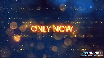 Koleksi Hd Jepang Super Panas Vol 12