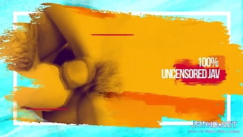 Kumpulan Adegan Mesum Jepang Hd Vol 54: Aksi Grup Panas Dan Liar