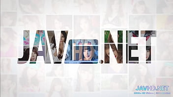 Kompilasi Oral Jepang Terpanas Volume 54