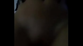 Istri Menggapai Kenikmatan Yang Luar Biasa