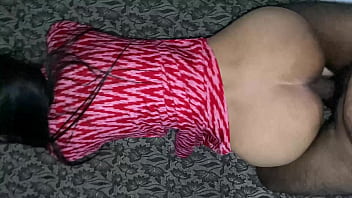 Video Panas Bhabhi Dan Devar Berhubungan Intim, Payudara Besar Dan Pantat Montok Bhabhi India Jadi Sorotan