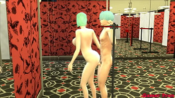 Bulma Ibu Tiri Dan Istri Epi 5: Anak Tiri Dihukum Mamanya Yang Seksi Karena Jadi Mesum, Sadis-maso Yang Suka Ditiduri Diam-diam Dari Suami Yang Dikibulin