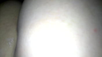 Pijat Plus Plus Dari Tiongkok: Bagian Kedua Yang Lebih Menggoda