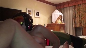 Video Dewasa Rumahan Ibu-ibu Rusia Volume 1