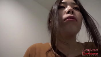 Gadis-gadis Asia Yang Menggoda Dan Penuh Gairah