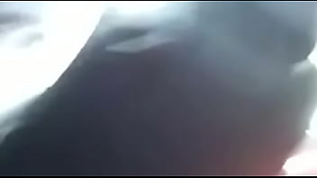 Pantat Desi Yang Menggoda