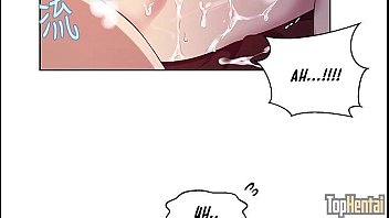 Ibu Tiri Khawatir Dengan Anak Tirinya – Rahasia Kelas Malam Ke-6