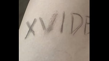 Bukti Panas Di Balik Layar