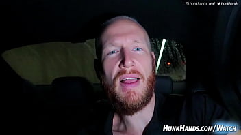 Istri Asia Amatir Asli… Selingkuh Dan Muncrat! (singapura!)