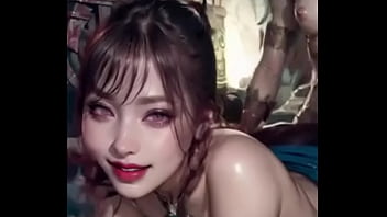 极品空姐气质撩人，暴力扣逼顶宫激情玩弄