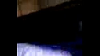 Pasangan India Modern Yang Imut, Aksi Oral Panas Di Kamar