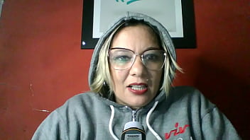 Cunhada Por Engano: Minha Sogra E O Papo Quente Da Lola