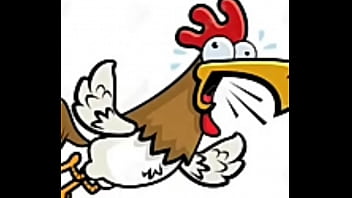 Anirak: Kisah Panas Di Balik Layar