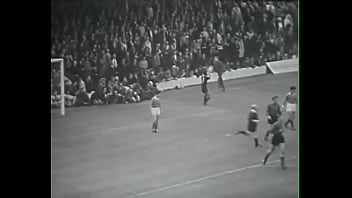 Gairah Italia Vs Korea Utara: Pertarungan Panas Di 1966