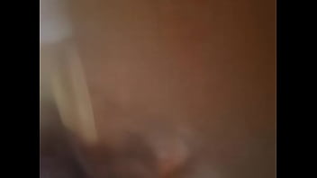 Gadis Rajsthani Yang Menggoda Dengan Gerakan Pinggulnya Yang Memabukkan