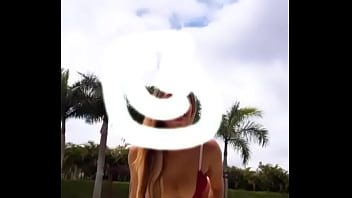 Bukti Panas Di Balik Layar