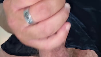 Penetrasi Italia Yang Membakar | Adik Tiriku Memuaskan Diri Dengan Kontol Besar Yang Fantastis