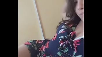 Live Terpanas Yang Bakal Bikin Kamu Ketagihan Dan Ngerasin Getarannya Langsung.