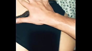 تسريب فيديو فضيحة شيماء عاهرة المنصورة تمارس الجنس مع التمرجي بعد أن أثارتها كلمات مصرية جنسية مثيرة