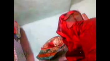 Gadis India Amatir Yang Menggoda Dan Penuh Nafsu