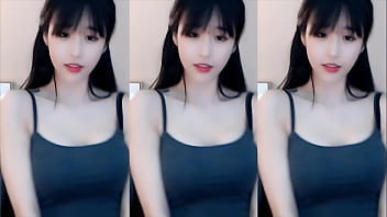 Cô Gái Trung Quốc Uốn éo Quyến Rũ Mời Gọi Anh đưa Em Lên đỉnh