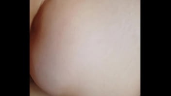 Cina Yang Menggoda: Negeri Dengan Pesona Erotis Yang Tak Terbantahkan