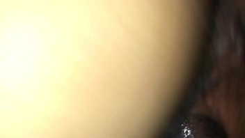 Gadis Tionghoa Menginginkan Bbc Dari @assanhadopiladoce