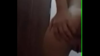 Istri Tuan Dari Matriz De Camaragibe Alagoas Yang Menggoda Dalam Video Panas