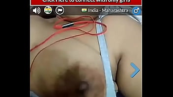 Desi Gadis Seksi Yang Menggoda Dan Siap Memuaskan Hasrat