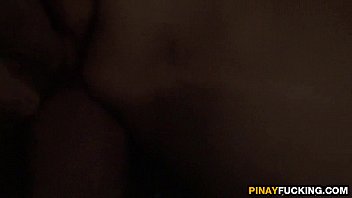 Tiga Amatir Asia Yang Panas Dalam Aksi Seks Berapi-api