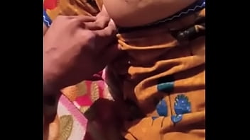 Bigo Live India: Tonton Wanita Seksi India Live Dan Hot