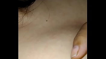 Gadis Indiaku Yang Menggoda