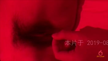 Gadis Tionghoa Digitu Di Kamar Kosnya