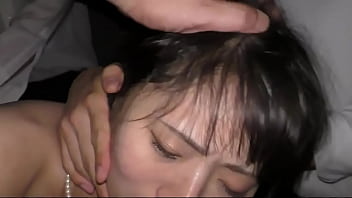 Alam Semesta Asia 10046: Petualangan Erotis Di Bintang-bintang Timur