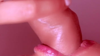 Kisah Mesum India Dengan Bisikan Nakal Dalam Bahasa Hindi