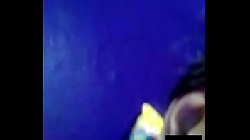 Ayesha Menggoda Lelaki Dengan Rayuan Panas