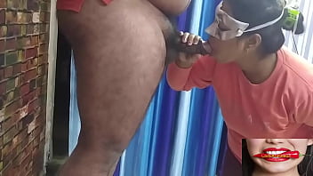 Gadis India Panas Bercinta Dengan Bisikan-bisikan Menggoda Dalam Bahasa Hindi